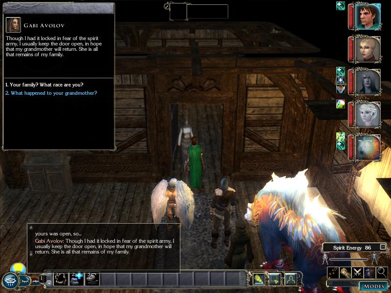 Neverwinter nights 2 mask of the betrayer коды